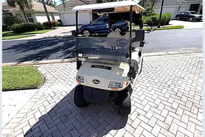 5858 Plymouth Pl, Ave Maria, FL 34142 - Photo 18