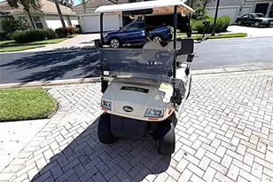 5858 Plymouth Pl, Ave Maria, FL 34142 - Photo 18