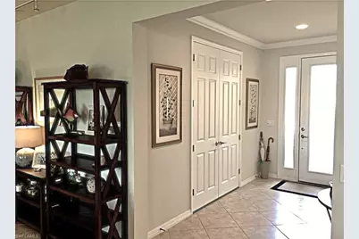 5858 Plymouth Pl, Ave Maria, FL 34142 - Photo 2