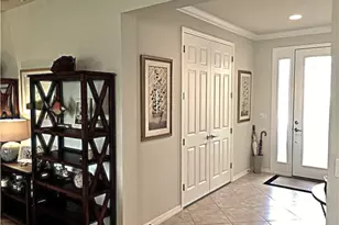 5858 Plymouth Pl, Ave Maria, FL 34142 - Photo 2