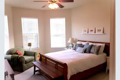 5858 Plymouth Pl, Ave Maria, FL 34142 - Photo 10