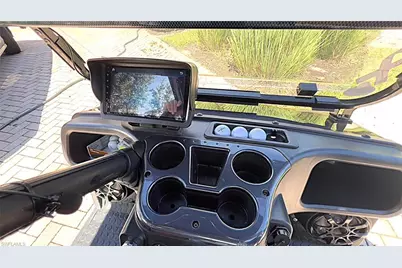 5858 Plymouth Pl, Ave Maria, FL 34142 - Photo 16