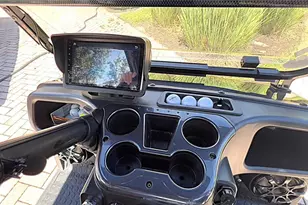 5858 Plymouth Pl, Ave Maria, FL 34142 - Photo 16