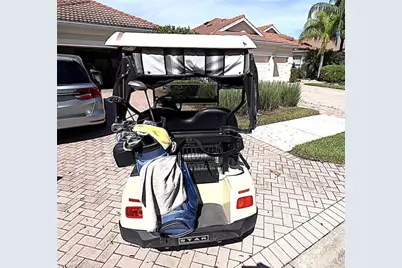 5858 Plymouth Pl, Ave Maria, FL 34142 - Photo 20