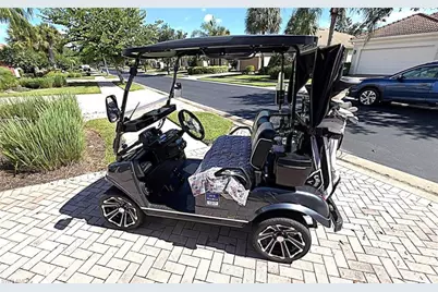 5858 Plymouth Pl, Ave Maria, FL 34142 - Photo 12