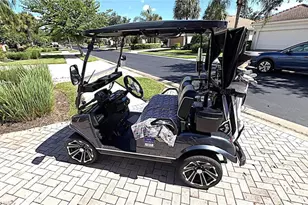 5858 Plymouth Pl, Ave Maria, FL 34142 - Photo 12