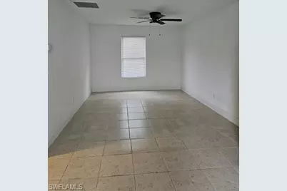 2964 Francis Ave #13, Naples, FL 34112 - Photo 2