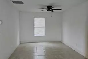 2964 Francis Ave, Naples, FL 34112 - Photo 2