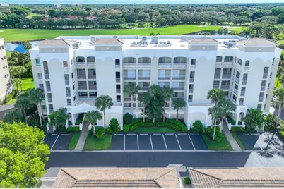 [Address not provided], Naples, FL 34108 - Photo 1