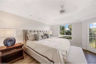 [Address not provided], Naples, FL 34108 - Photo 18