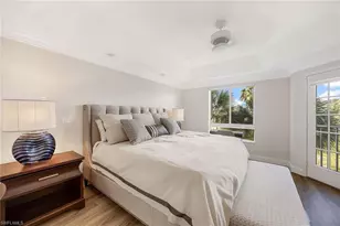 [Address not provided], Naples, FL 34108 - Photo 18