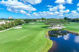[Address not provided], Naples, FL 34108 - Photo 30