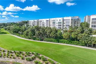 [Address not provided], Naples, FL 34108 - Photo 6