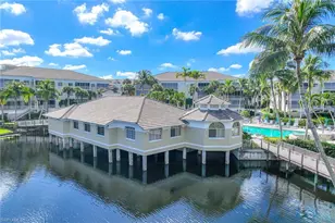 [Address not provided], Naples, FL 34108 - Photo 32