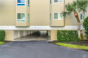 [Address not provided], Naples, FL 34108 - Photo 40