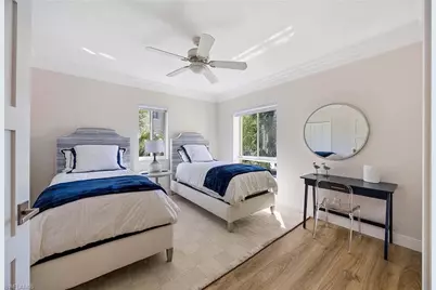 [Address not provided], Naples, FL 34108 - Photo 24