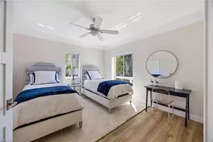 [Address not provided], Naples, FL 34108 - Photo 24