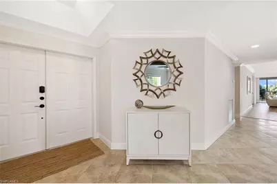 [Address not provided], Naples, FL 34108 - Photo 8