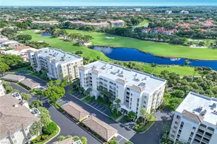 [Address not provided], Naples, FL 34108 - Photo 2