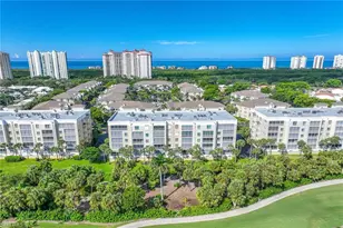 [Address not provided], Naples, FL 34108 - Photo 4