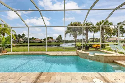 8650 Palermo Ct, Naples, FL 34114 - Photo 2