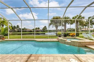 8650 Palermo Ct, Naples, FL 34114 - Photo 2