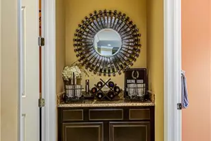 8650 Palermo Ct, Naples, FL 34114 - Photo 22