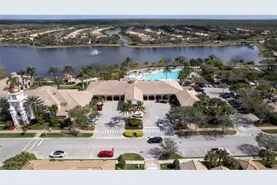 8650 Palermo Ct, Naples, FL 34114 - Photo 34