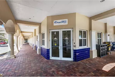 8650 Palermo Ct, Naples, FL 34114 - Photo 26