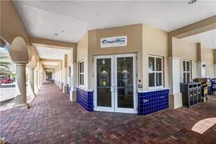 8650 Palermo Ct, Naples, FL 34114 - Photo 26