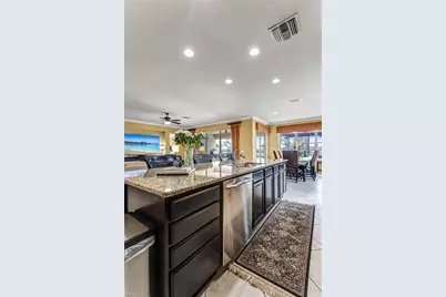 8650 Palermo Ct, Naples, FL 34114 - Photo 8