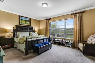 8650 Palermo Ct, Naples, FL 34114 - Photo 16