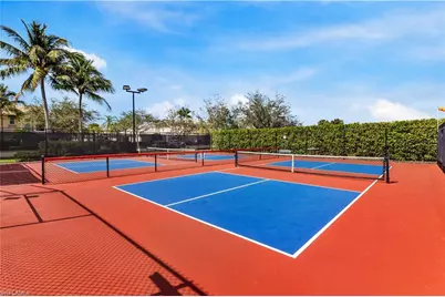 8650 Palermo Ct, Naples, FL 34114 - Photo 28