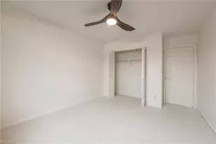 670 103rd Ave N, Naples, FL 34108 - Photo 10