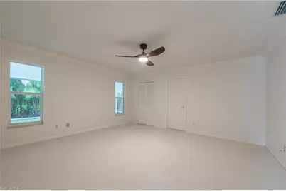 670 103rd Ave N, Naples, FL 34108 - Photo 16