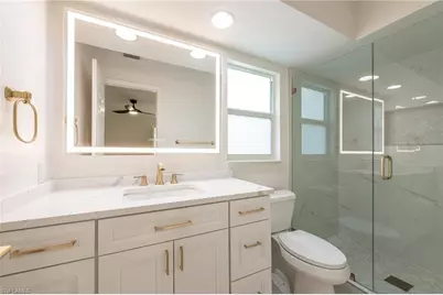 670 103rd Ave N, Naples, FL 34108 - Photo 14