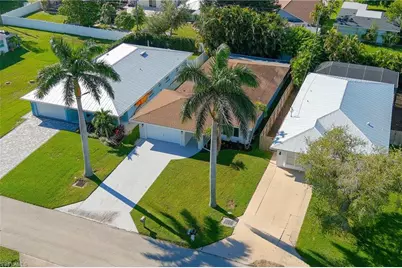 670 103rd Ave N, Naples, FL 34108 - Photo 24