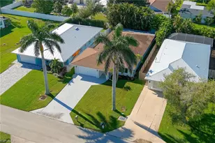 670 103rd Ave N, Naples, FL 34108 - Photo 24