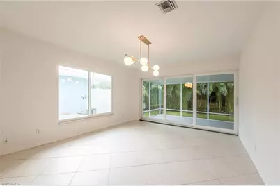 670 103rd Ave N, Naples, FL 34108 - Photo 20