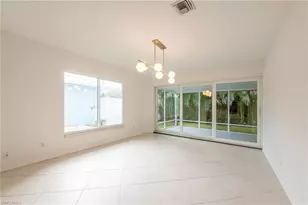 670 103rd Ave N, Naples, FL 34108 - Photo 20