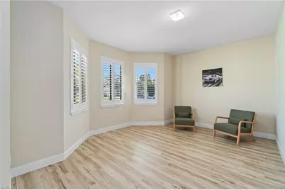 6730 Eagle Tree Ct, North Fort Myers, FL 33917 - Photo 12