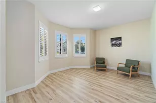 6730 Eagle Tree Ct, North Fort Myers, FL 33917 - Photo 12