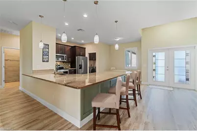 6730 Eagle Tree Ct, North Fort Myers, FL 33917 - Photo 6