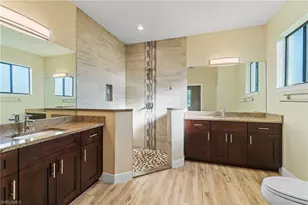 6730 Eagle Tree Ct, North Fort Myers, FL 33917 - Photo 16