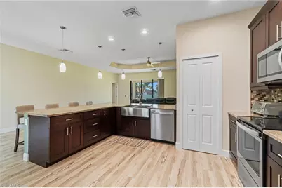 6730 Eagle Tree Ct, North Fort Myers, FL 33917 - Photo 8