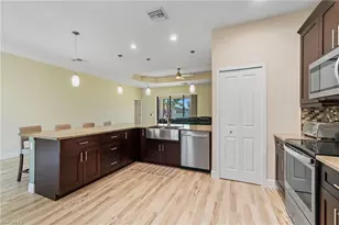 6730 Eagle Tree Ct, North Fort Myers, FL 33917 - Photo 8