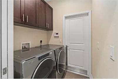 6730 Eagle Tree Ct, North Fort Myers, FL 33917 - Photo 20