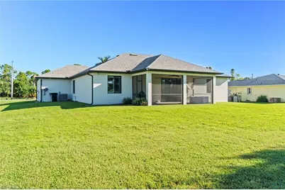 6730 Eagle Tree Ct, North Fort Myers, FL 33917 - Photo 24