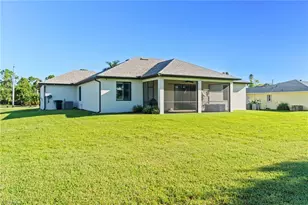 6730 Eagle Tree Ct, North Fort Myers, FL 33917 - Photo 24