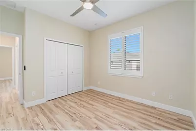 6730 Eagle Tree Ct, North Fort Myers, FL 33917 - Photo 18